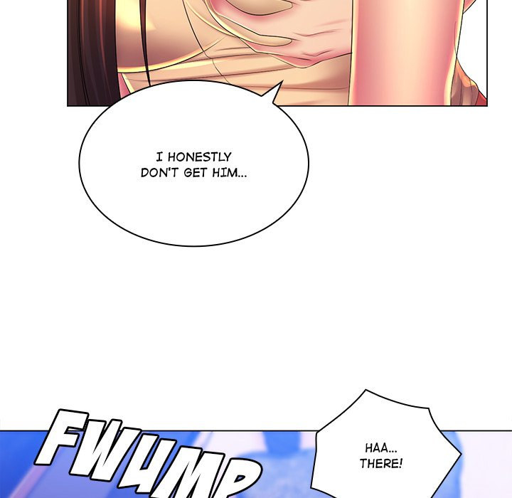 Watch image manhwa Risque Caller - Chapter 21 - 078 - ManhwaXX.net