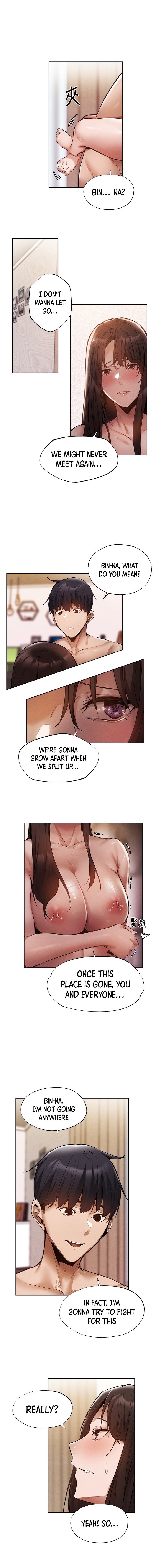 Xem ảnh Is There An Empty Room Manhwa Raw - Chapter 62 - 0789120380028ecef5 - Hentai24h.Tv