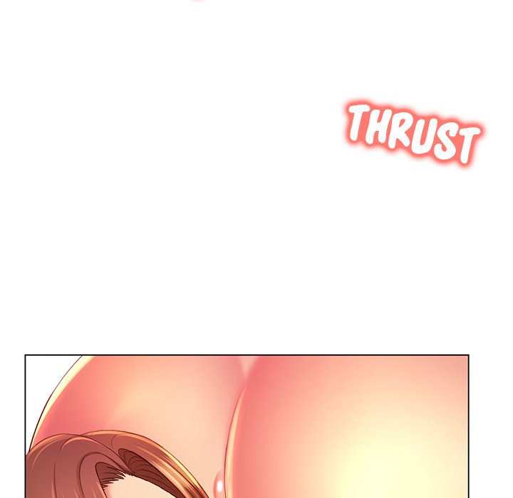 Watch image manhwa Risque Caller - Chapter 23 - 080b8e980dc20e50fe1 - ManhwaXX.net