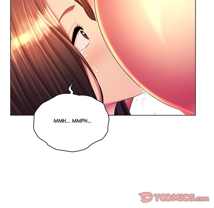 The image Risque Caller - Chapter 23 - 081d1b6f1b6f9a5dec0 - ManhwaManga.io