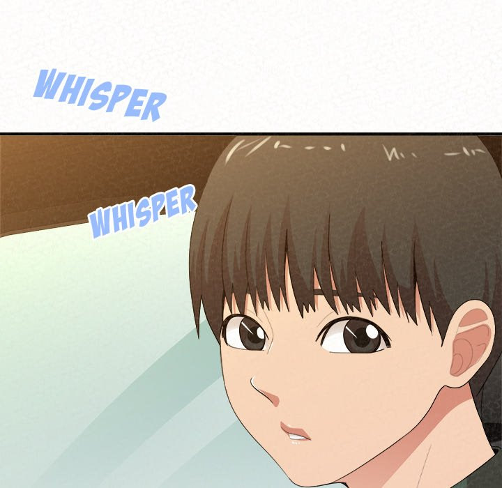 Watch image manhwa Milk Therapy - Chapter 20 - 081d3559f0774ae6d2f - ManhwaXX.net