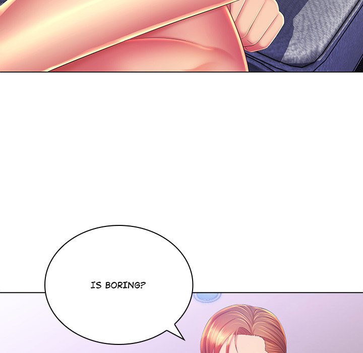 Watch image manhwa Risque Caller - Chapter 21 - 082 - ManhwaXX.net