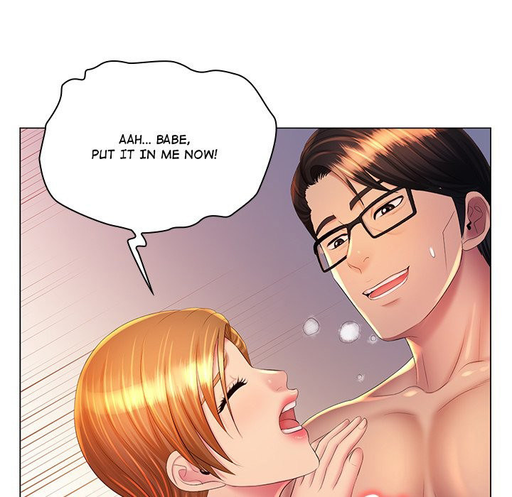 Watch image manhwa Risque Caller - Chapter 23 - 0826f216ed746625701 - ManhwaXX.net