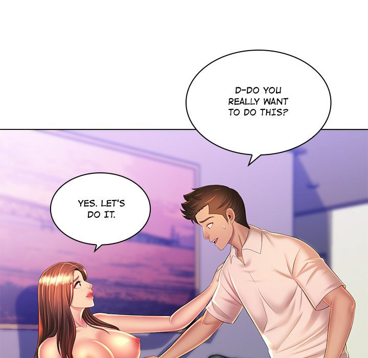 The image Risque Caller - Chapter 24 - 0842ea40b3e0103f2a2 - ManhwaManga.io