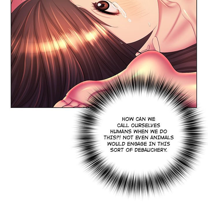 The image Risque Caller - Chapter 23 - 088ef3421f6d32a7b9f - ManhwaManga.io