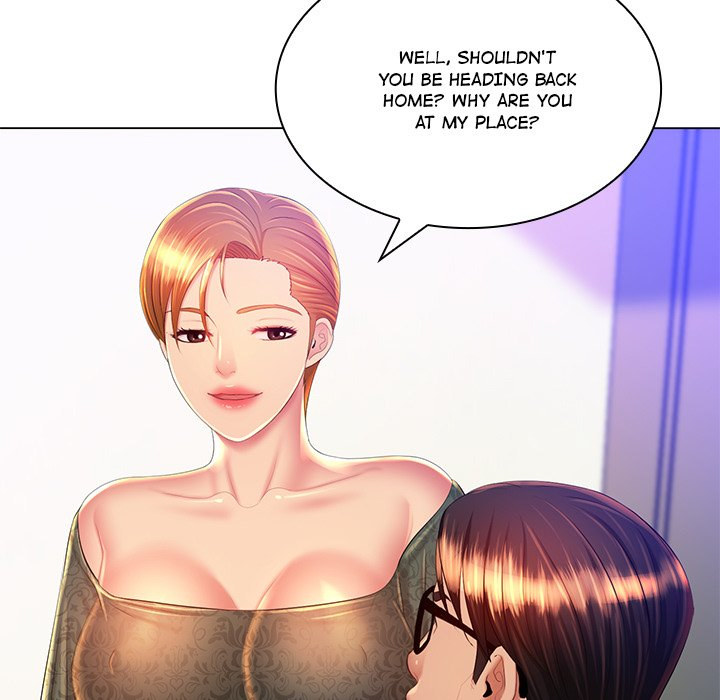 Watch image manhwa Risque Caller - Chapter 21 - 089 - ManhwaXX.net