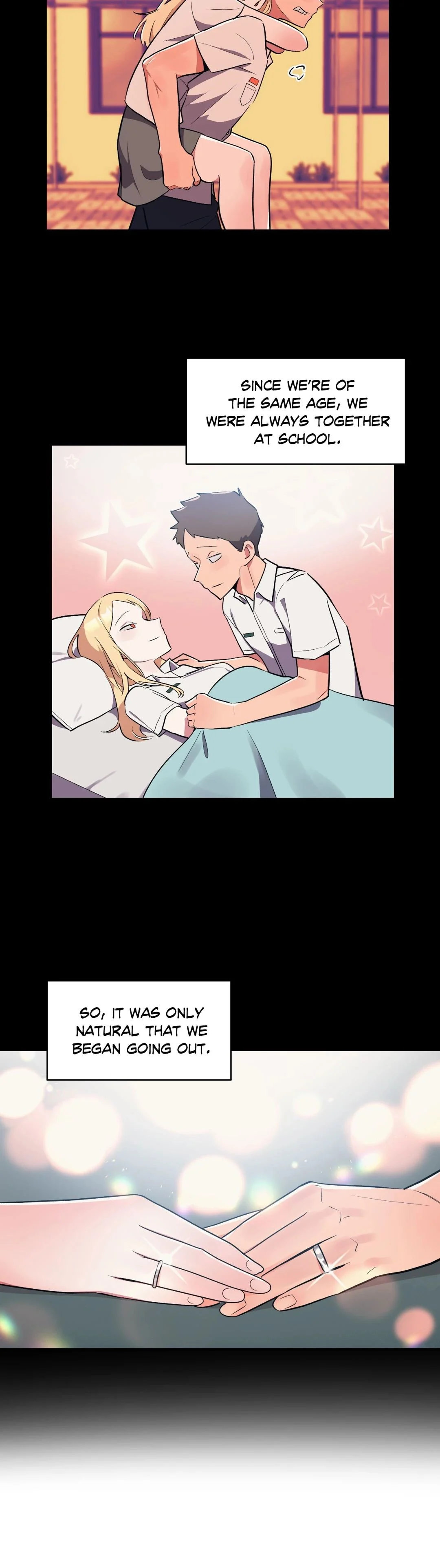 Watch image manhwa Her Nickname Is... - Chapter 06 - 08a9171d61813539e5 - ManhwaXX.net