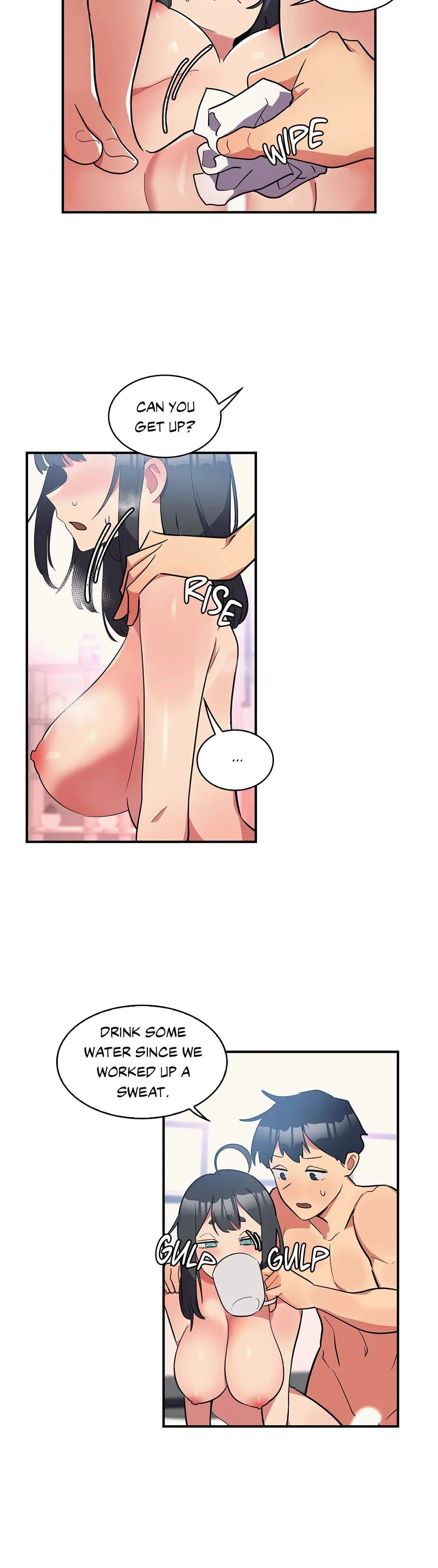 Watch image manhwa Her Nickname Is... - Chapter 04 - 090c5ac159bd38ad5e - ManhwaXX.net