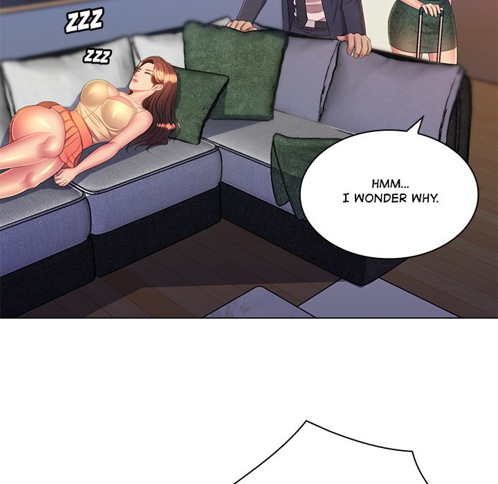 Watch image manhwa Risque Caller - Chapter 21 - 092 - ManhwaXX.net