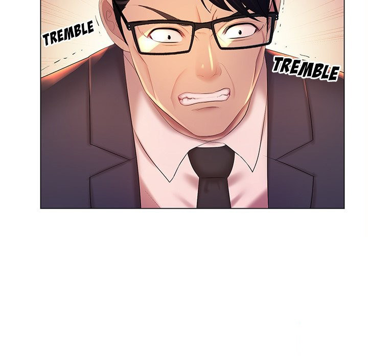 Watch image manhwa Risque Caller - Chapter 21 - 097 - ManhwaXX.net