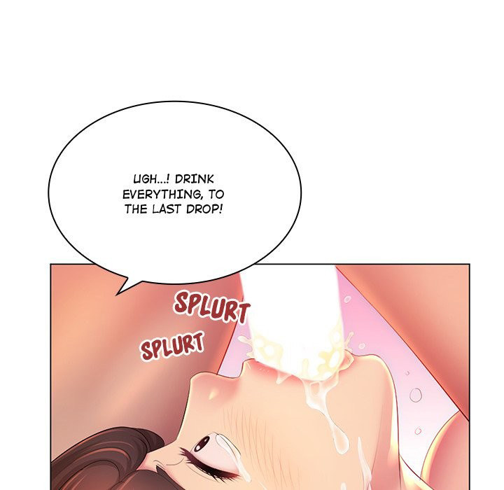 Watch image manhwa Risque Caller - Chapter 23 - 097c09d29706aa9b3a7 - ManhwaXX.net