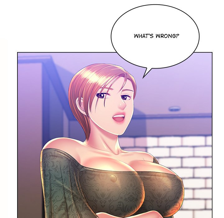 Watch image manhwa Risque Caller - Chapter 21 - 098 - ManhwaXX.net