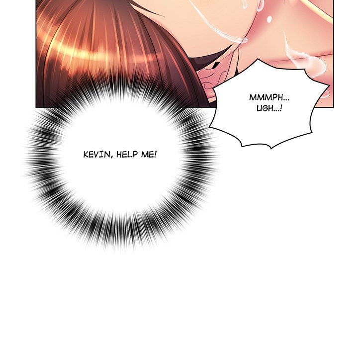 Watch image manhwa Risque Caller - Chapter 23 - 0988d83c5755a89bb00 - ManhwaXX.net