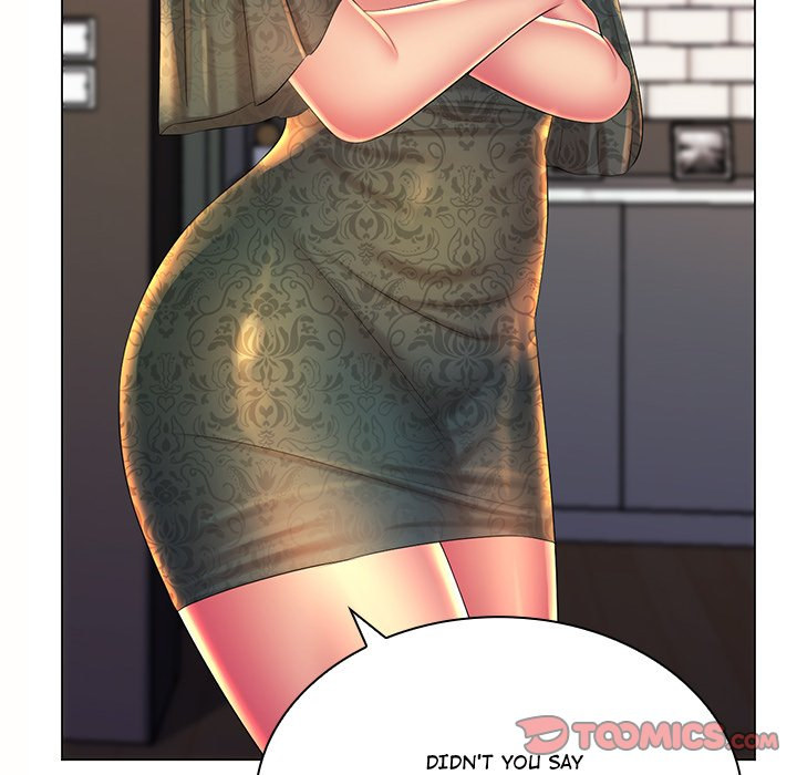 Watch image manhwa Risque Caller - Chapter 21 - 099 - ManhwaXX.net