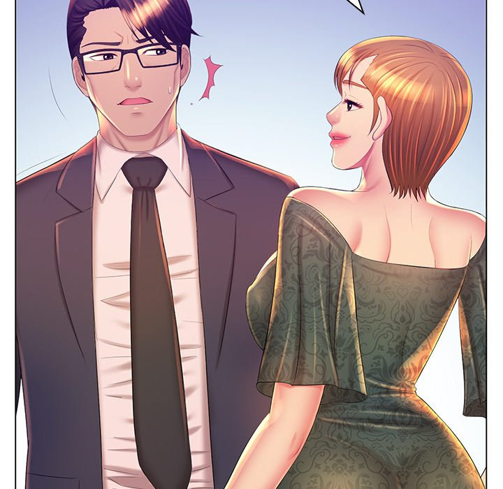 Watch image manhwa Risque Caller - Chapter 21 - 104 - ManhwaXX.net