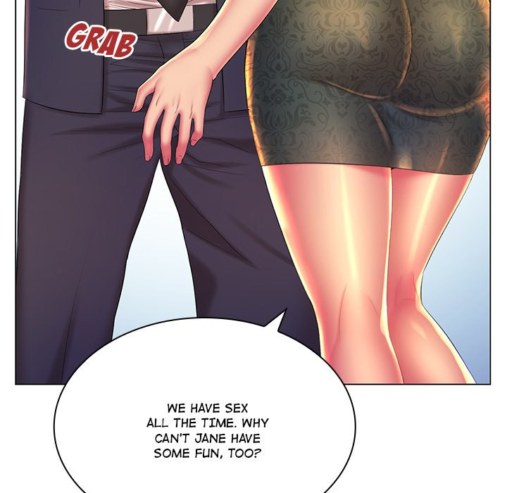 Watch image manhwa Risque Caller - Chapter 21 - 105 - ManhwaXX.net