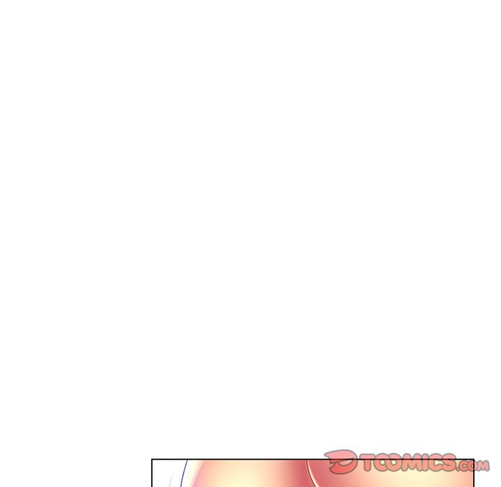 Read manga Risque Caller - Chapter 24 - 1051ec1b47fd9d284a0 - ManhwaXXL.com