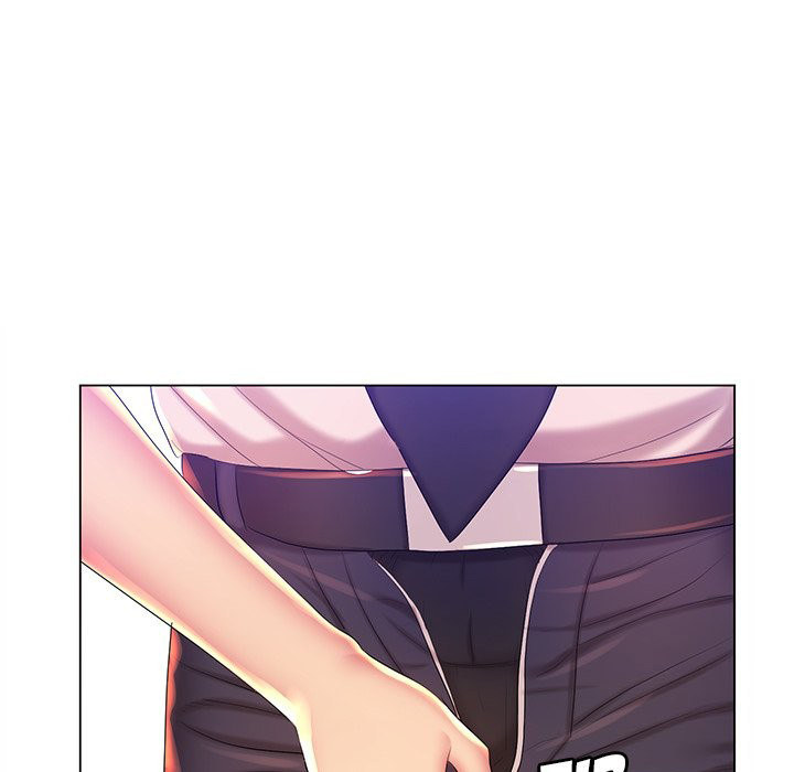 Watch image manhwa Risque Caller - Chapter 21 - 109 - ManhwaXX.net