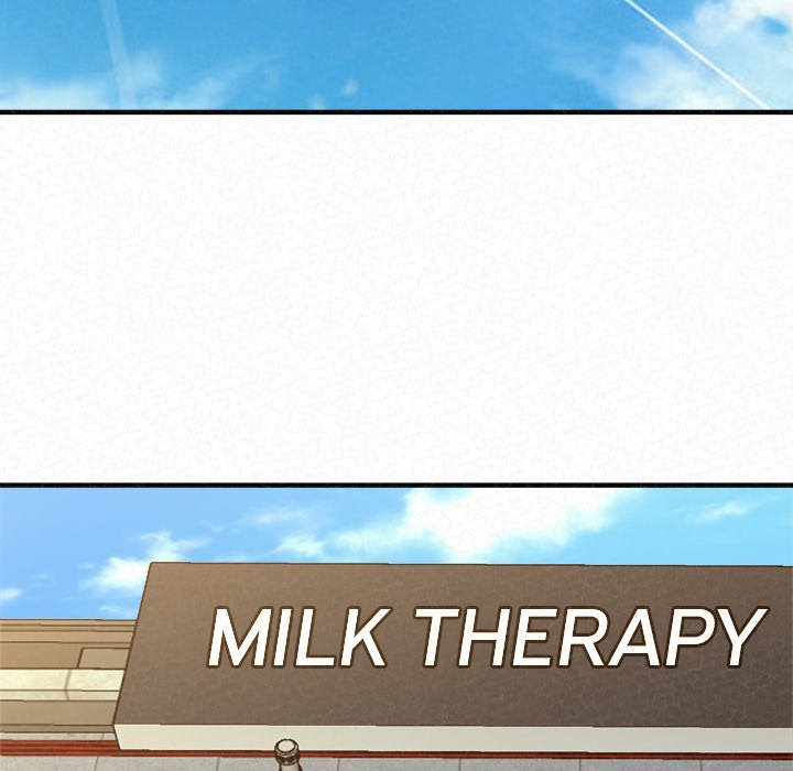The image Milk Therapy - Chapter 20 - 110ed3259e0e517b5c1 - ManhwaManga.io