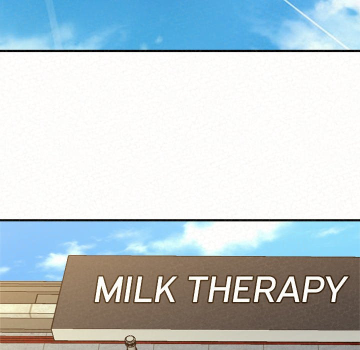 Read manga Milk Therapy - Chapter 20 - 110ed3259e0e517b5c1 - ManhwaXXL.com