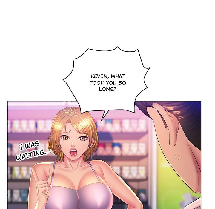 Watch image manhwa Risque Caller - Chapter 23 - 112a4a9915be97ad364 - ManhwaXX.net