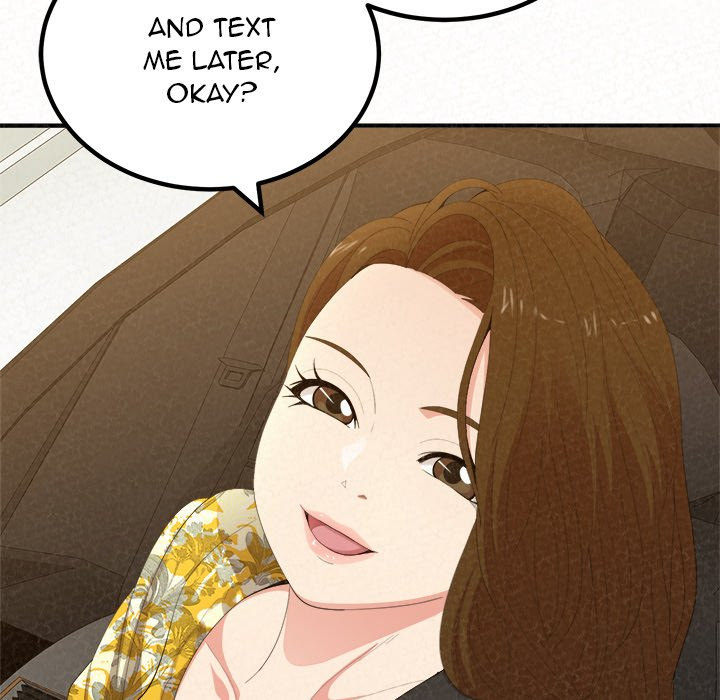 Watch image manhwa Milk Therapy - Chapter 20 - 114a7bcc1a49e656242 - ManhwaXX.net