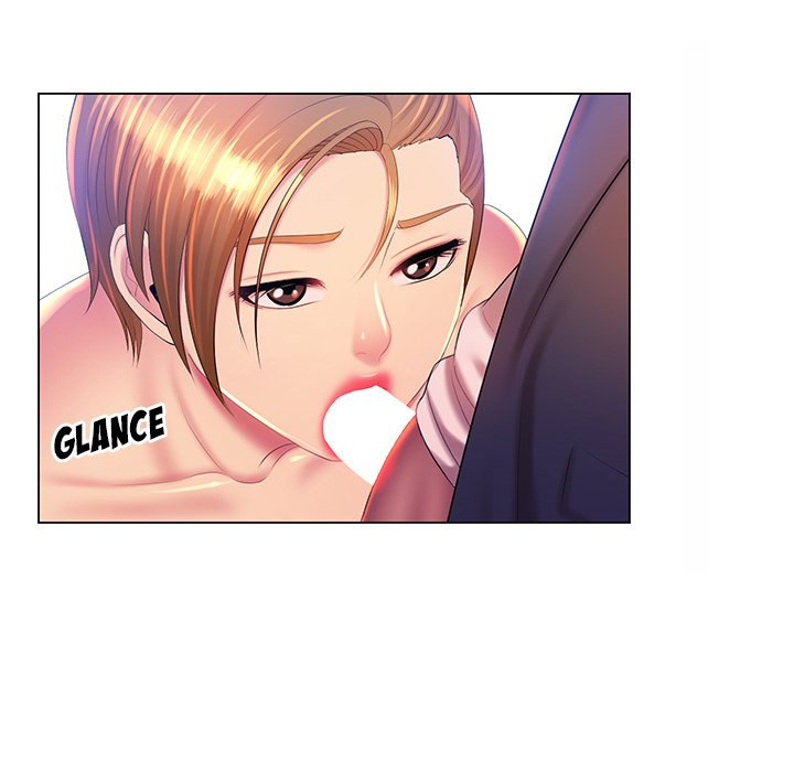 Watch image manhwa Risque Caller - Chapter 21 - 116 - ManhwaXX.net