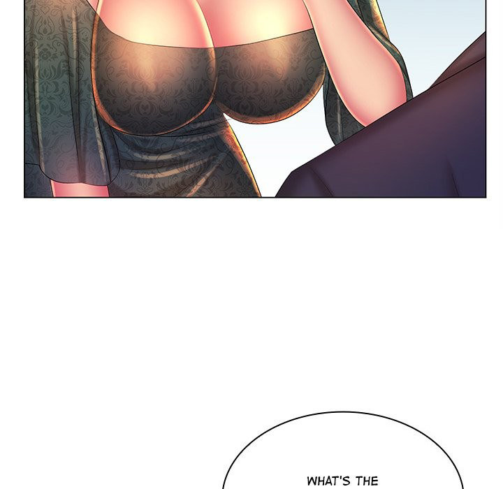 Watch image manhwa Risque Caller - Chapter 21 - 118 - ManhwaXX.net