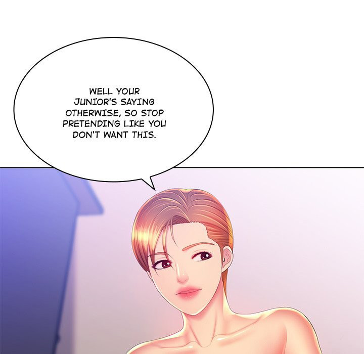 Watch image manhwa Risque Caller - Chapter 21 - 121 - ManhwaXX.net