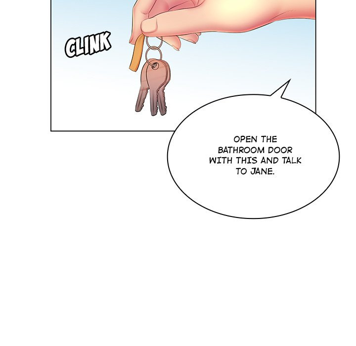 Watch image manhwa Risque Caller - Chapter 23 - 12565400d5ce16c954f - ManhwaXX.net