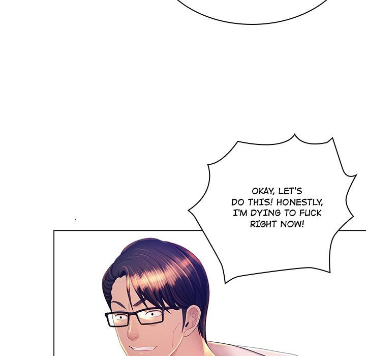 Watch image manhwa Risque Caller - Chapter 21 - 127 - ManhwaXX.net