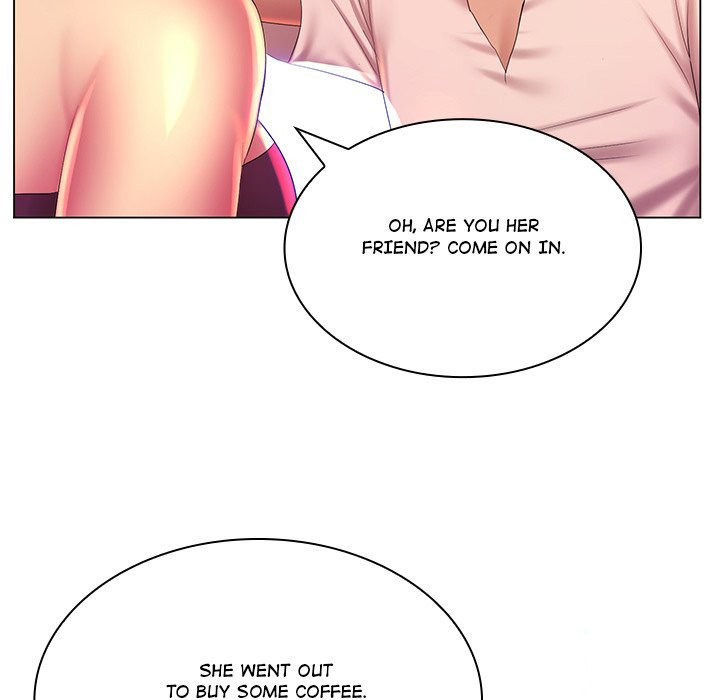 Watch image manhwa Risque Caller - Chapter 23 - 1307d344f7f840c265b - ManhwaXX.net