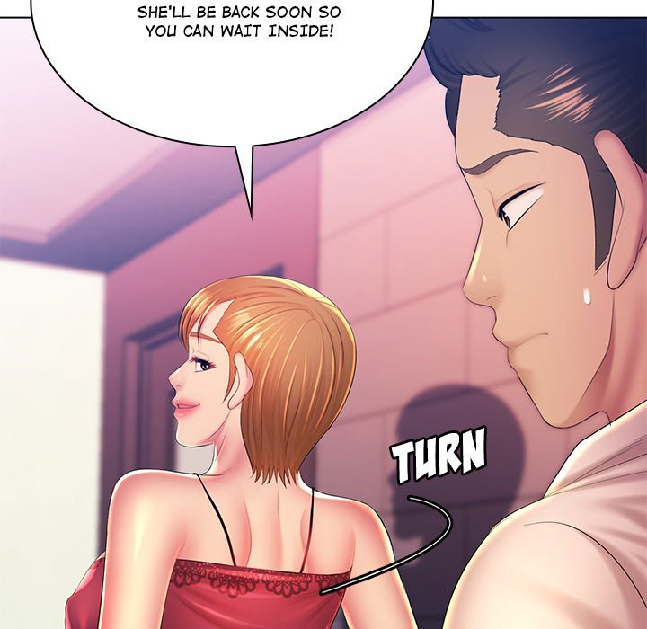 Watch image manhwa Risque Caller - Chapter 23 - 131380b47f1a0645147 - ManhwaXX.net