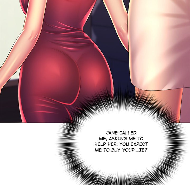 Watch image manhwa Risque Caller - Chapter 23 - 132 - ManhwaXX.net