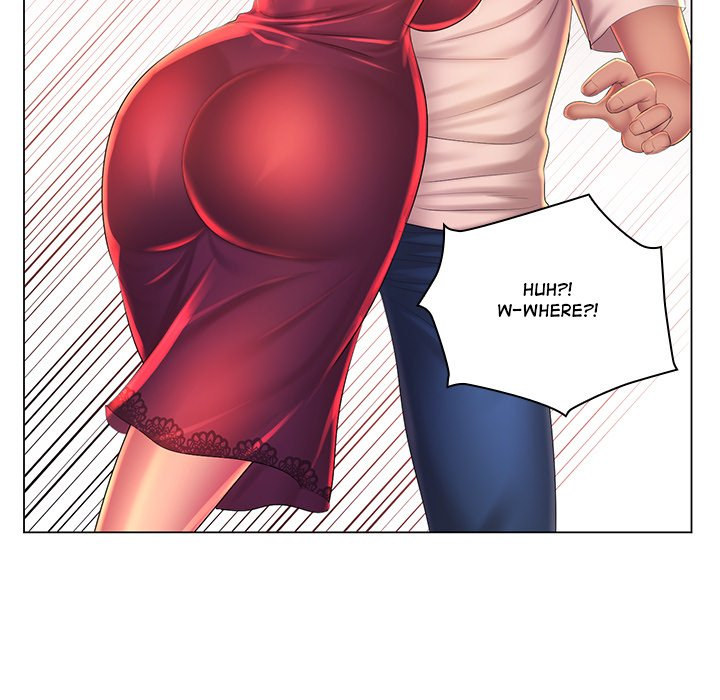 Watch image manhwa Risque Caller - Chapter 23 - 134 - ManhwaXX.net