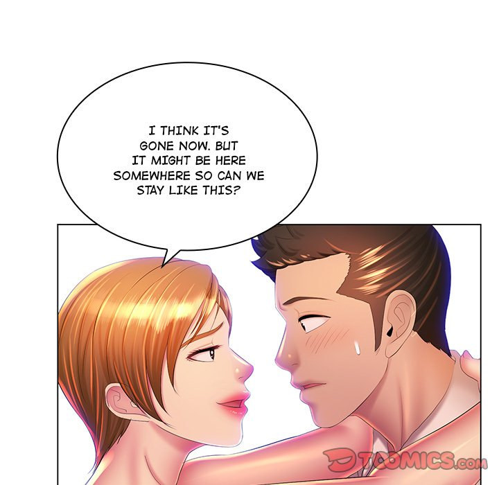 Watch image manhwa Risque Caller - Chapter 23 - 135 - ManhwaXX.net