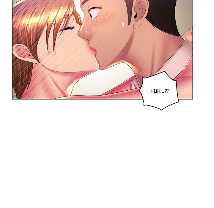 Watch image manhwa Risque Caller - Chapter 23 - 137 - ManhwaXX.net