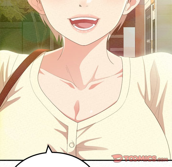 Watch image manhwa Milk Therapy - Chapter 20 - 147 - ManhwaXX.net