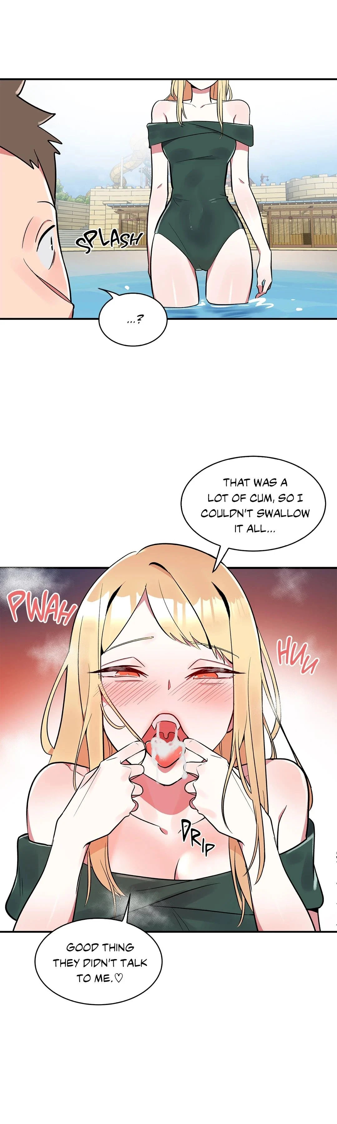 Watch image manhwa Her Nickname Is... - Chapter 10 - 16c47cf2a19b8d6203 - ManhwaXX.net