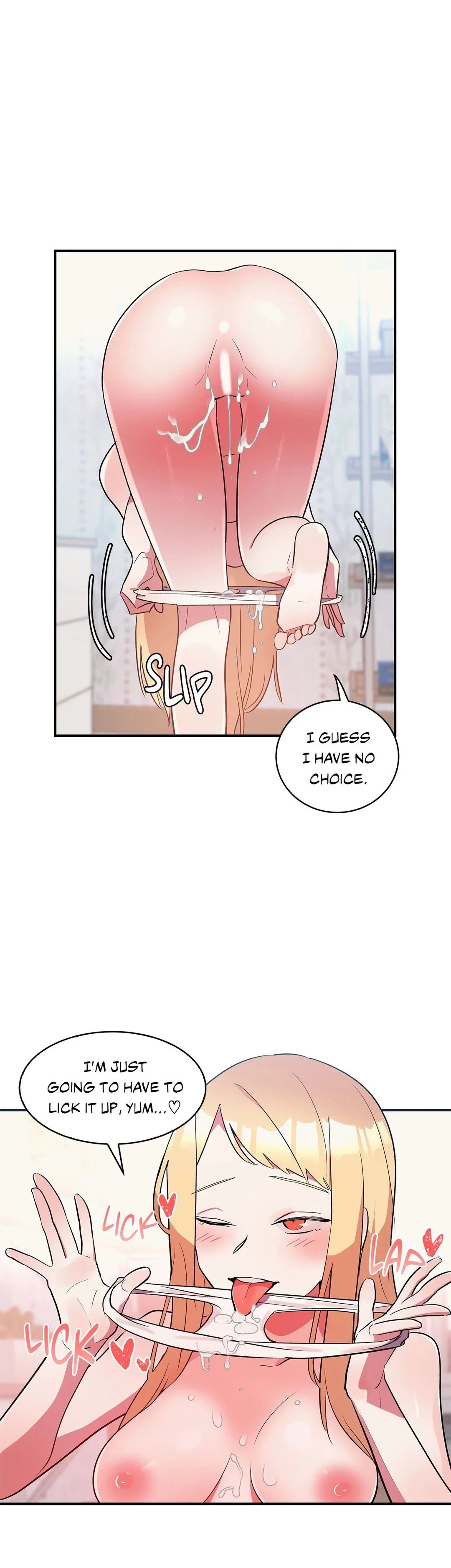 Watch image manhwa Her Nickname Is... - Chapter 07 - 18afbbc7fde489c400 - ManhwaXX.net