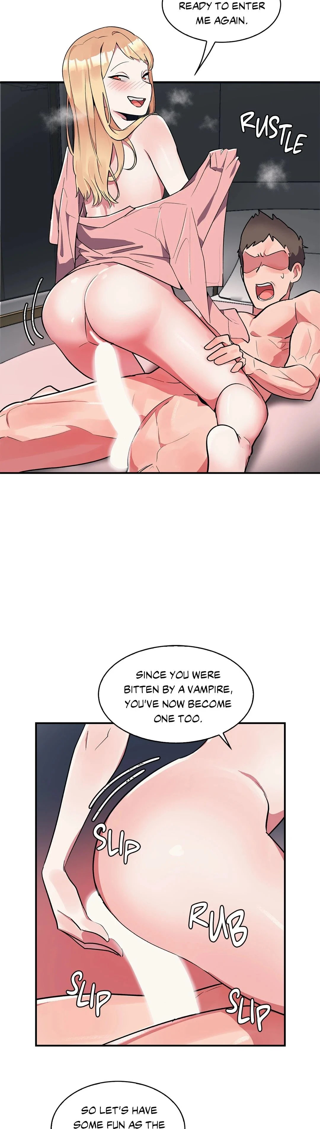 Watch image manhwa Her Nickname Is... - Chapter 09 - 20e57bcc08a61d688a - ManhwaXX.net