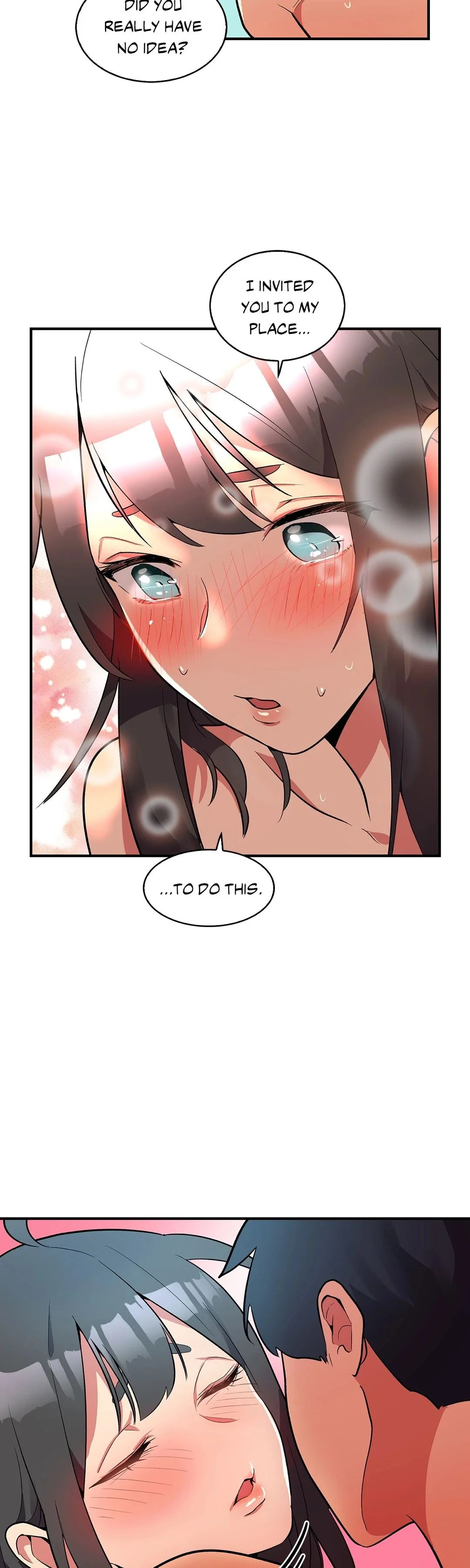 Watch image manhwa Her Nickname Is... - Chapter 03 - 233636ad311659372d - ManhwaXX.net
