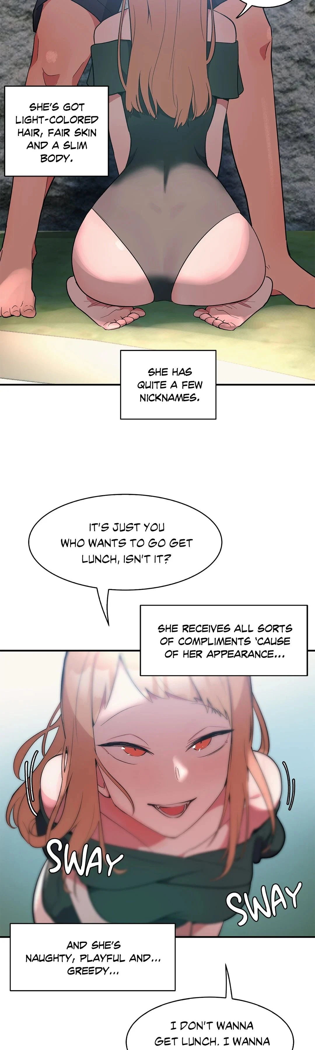 Watch image manhwa Her Nickname Is... - Chapter 05 - 23ebf3c88486b89a3d - ManhwaXX.net