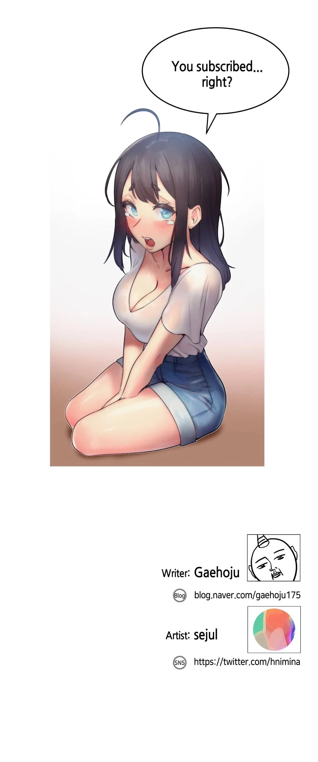 Watch image manhwa Her Nickname Is... - Chapter 09 - 23ffd204e9001bea32 - ManhwaXX.net