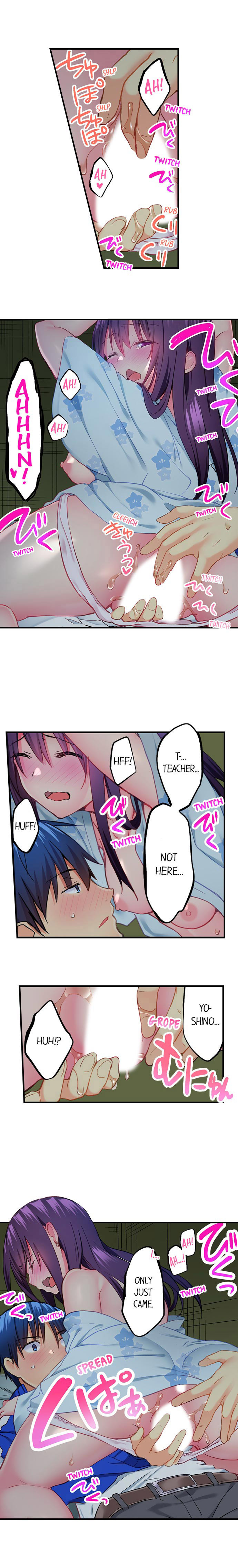 Read manga Hot Sex In The Winter - Chapter 24 - 042c673f41a4cf0358 - ManhwaXXL.com