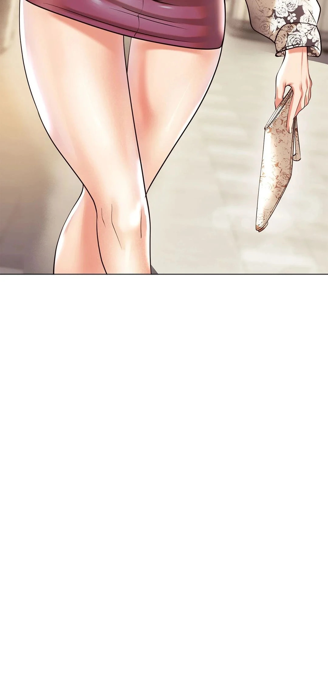 Watch image manhwa Sex Toy Try-Outs - Chapter 30 - 04adbb0c1af2e923d0 - ManhwaXX.net