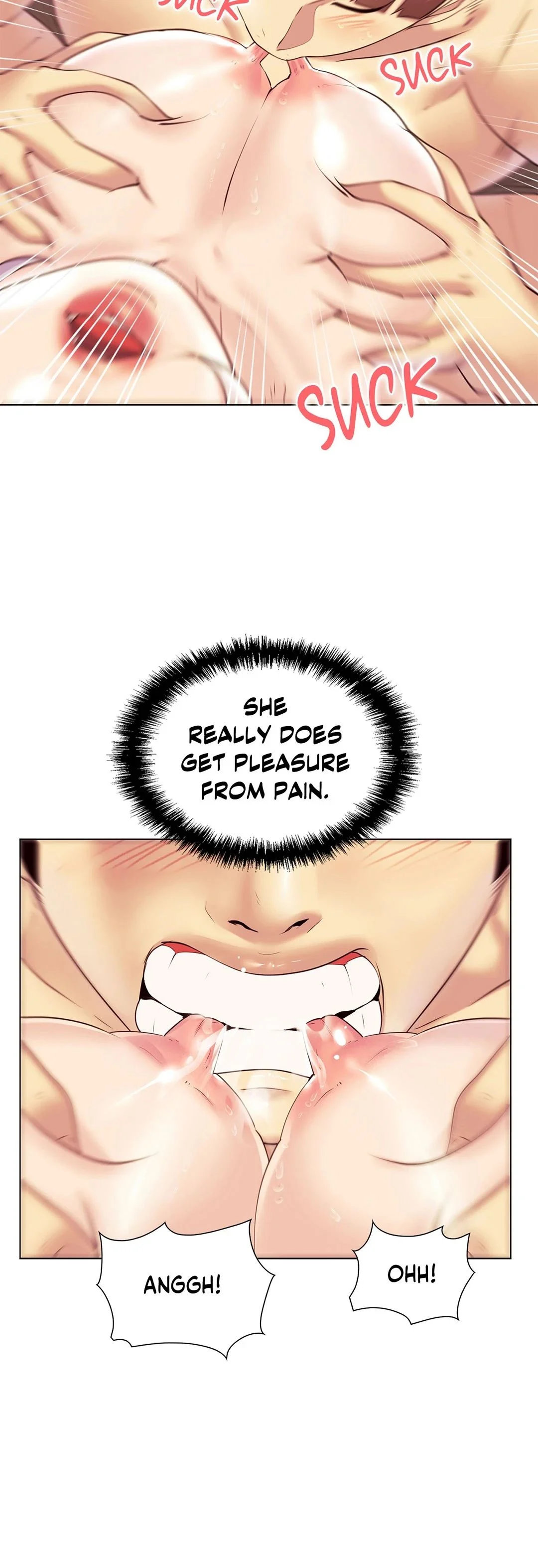 Watch image manhwa Sex Toy Try-Outs - Chapter 30 - 087f9c9a9f49435405 - ManhwaXX.net