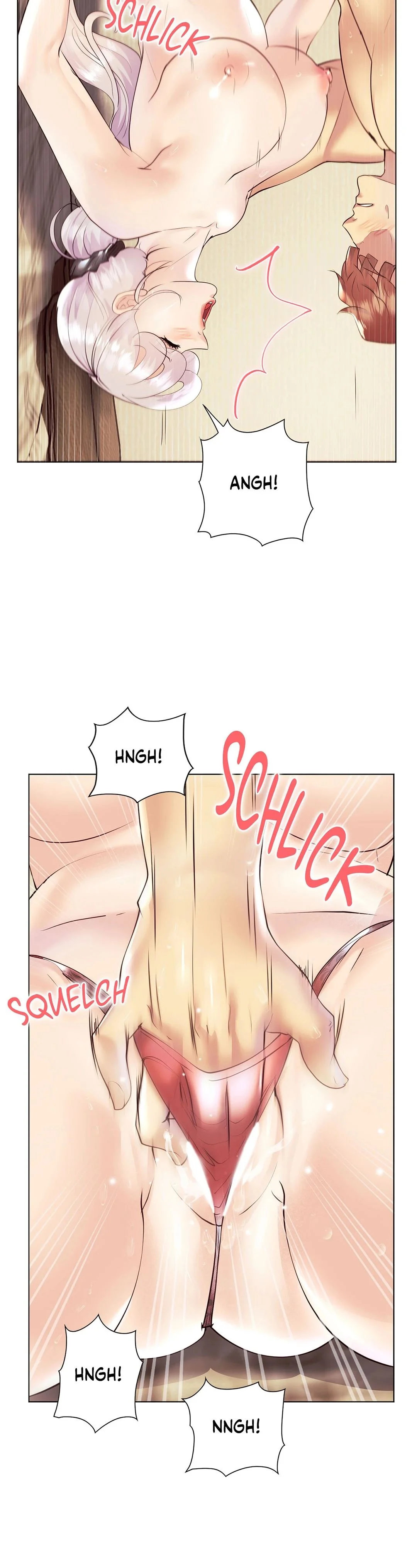 Watch image manhwa Sex Toy Try-Outs - Chapter 30 - 11af4dfffa3faacfe5 - ManhwaXX.net