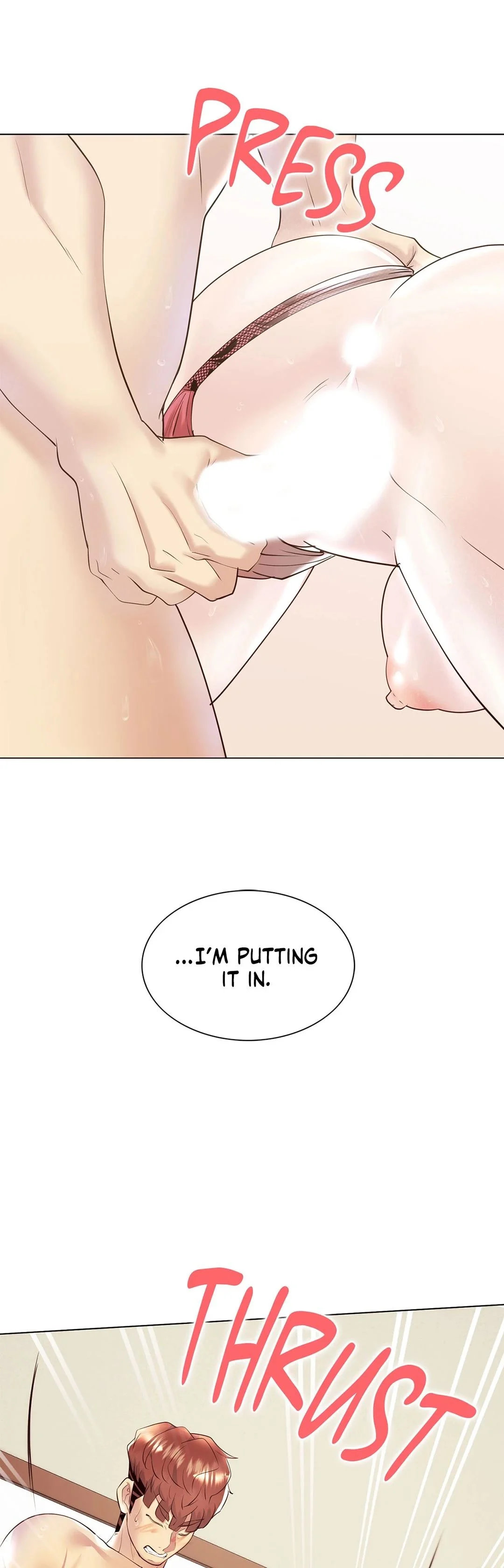 Watch image manhwa Sex Toy Try-Outs - Chapter 30 - 244876a1df850f0515 - ManhwaXX.net