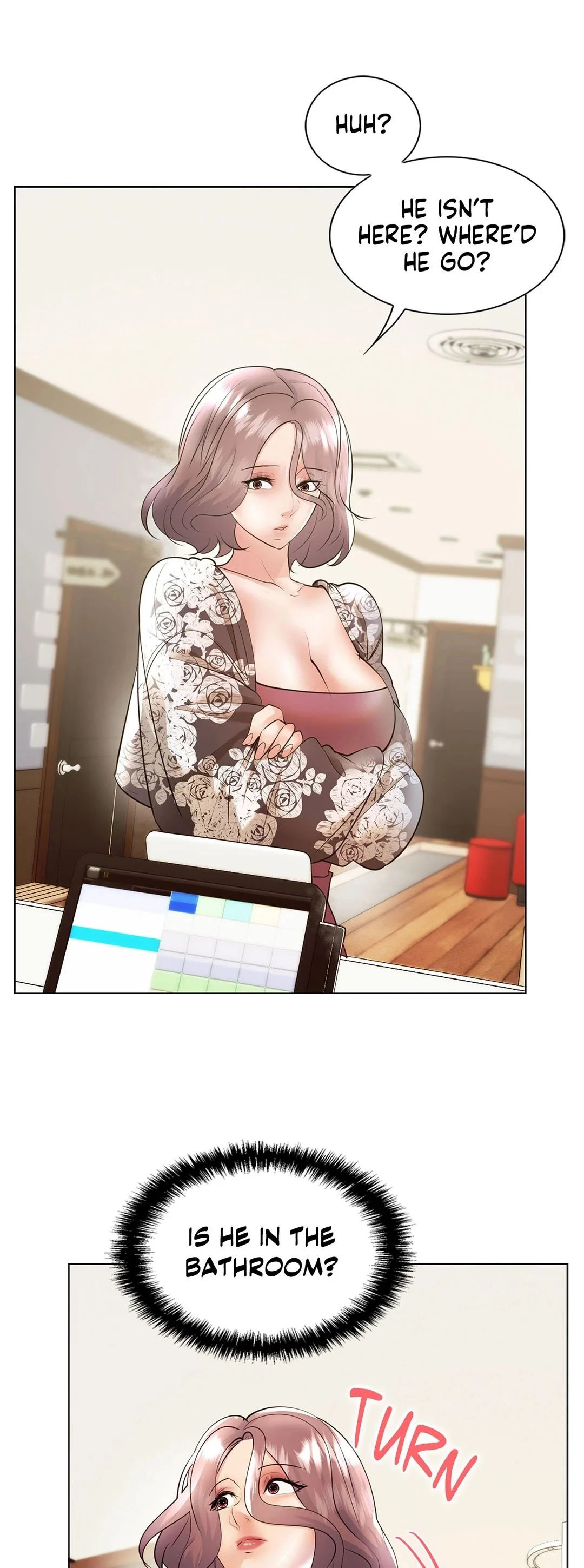 Watch image manhwa Sex Toy Try-Outs - Chapter 30 - 335691e6e9d602aad7 - ManhwaXX.net
